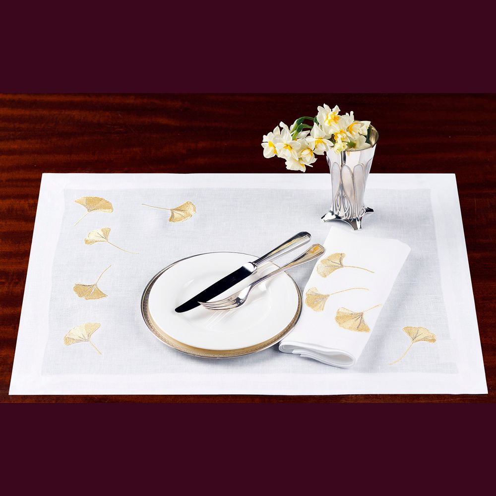 Homewear - Nature - SERENK