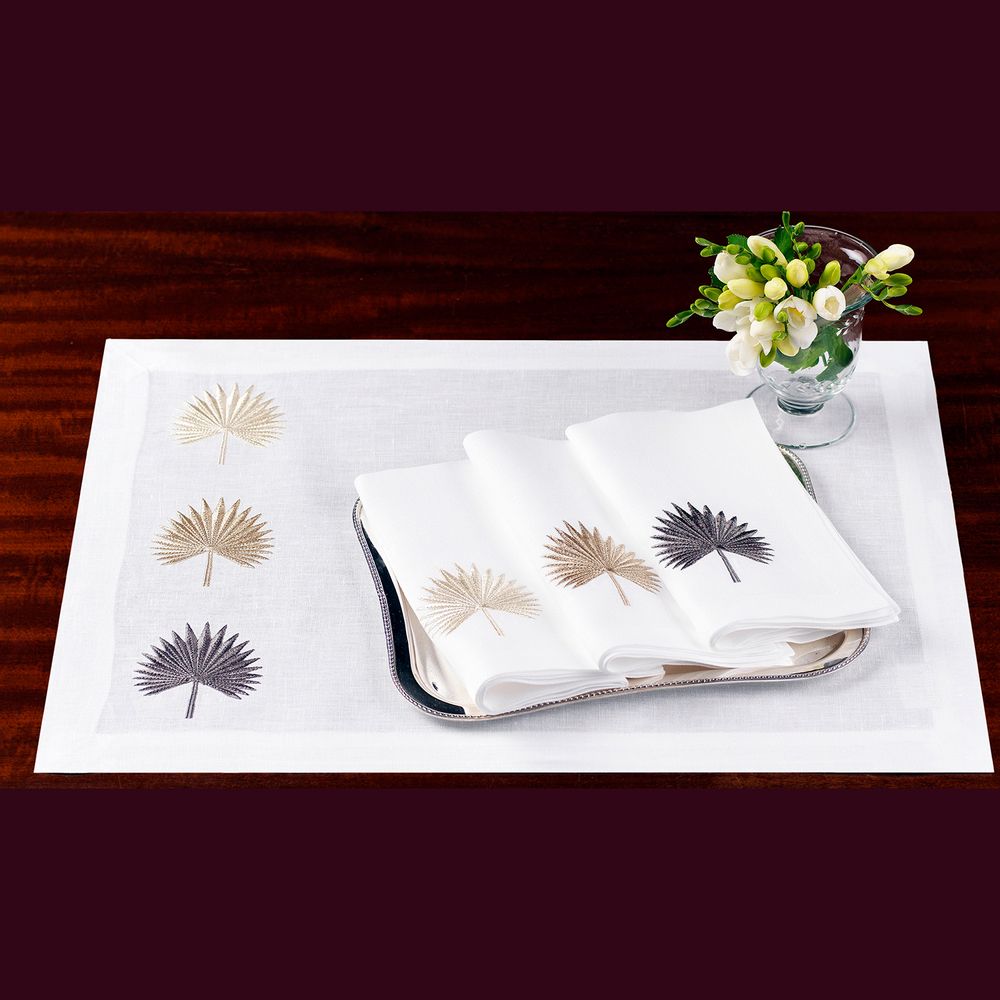 Homewear - Nature - SERENK