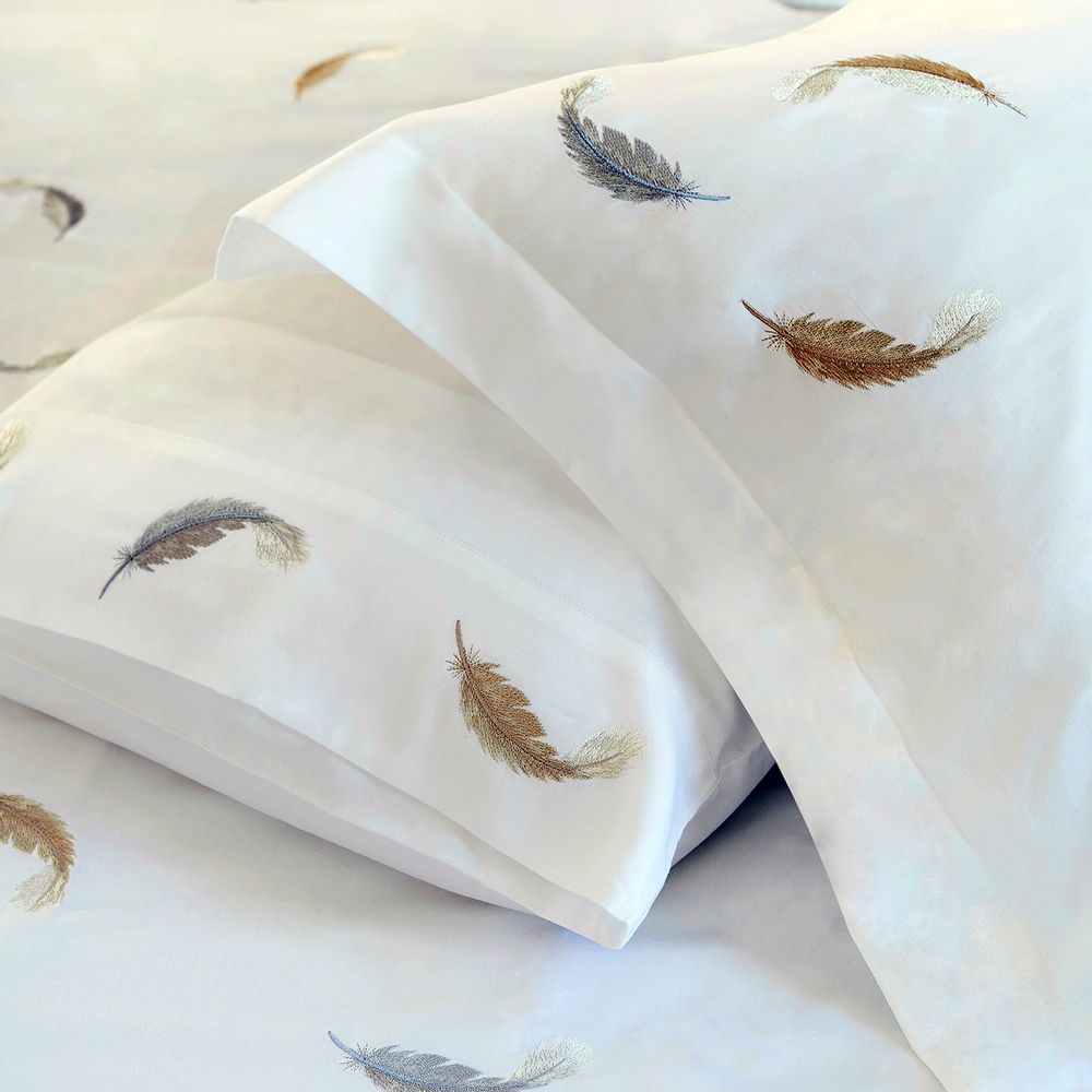 Homewear - Nature - SERENK