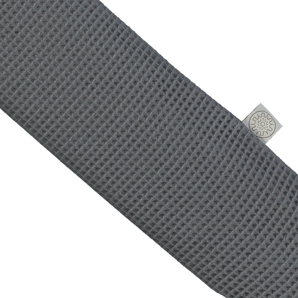 Homewear - YuYu Bottle - Waffle Grey - YUYU BOTTLE