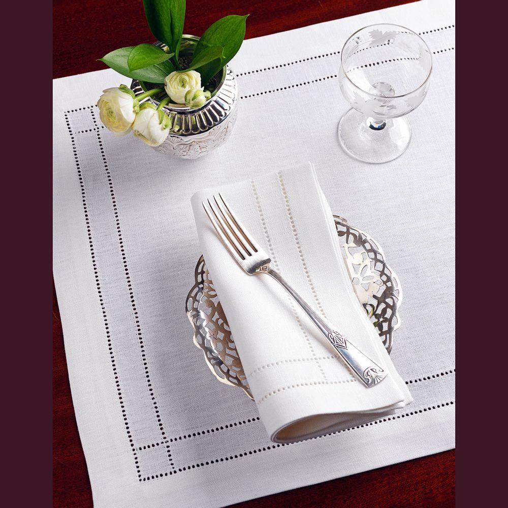 Homewear - Classic - SERENK