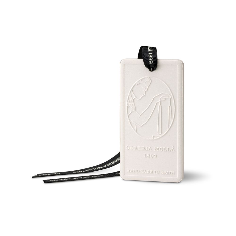 Home fragrances - GIFT SETS - HOME SPRAY - CERERIA MOLLA 1899 CANDLES