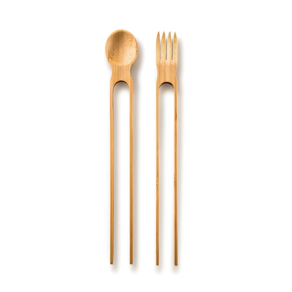 Gifts - Yummy / Multi Cutlery Set - DONKEY PRODUCTS