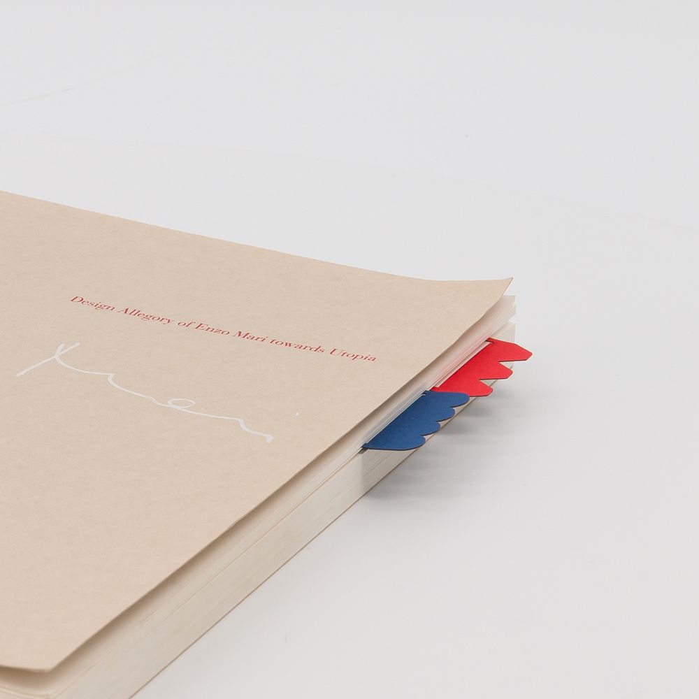 Cadeaux - BOOKMARKS GÉOMÉTRIQUES - MAISON BONNE NOUVELLE