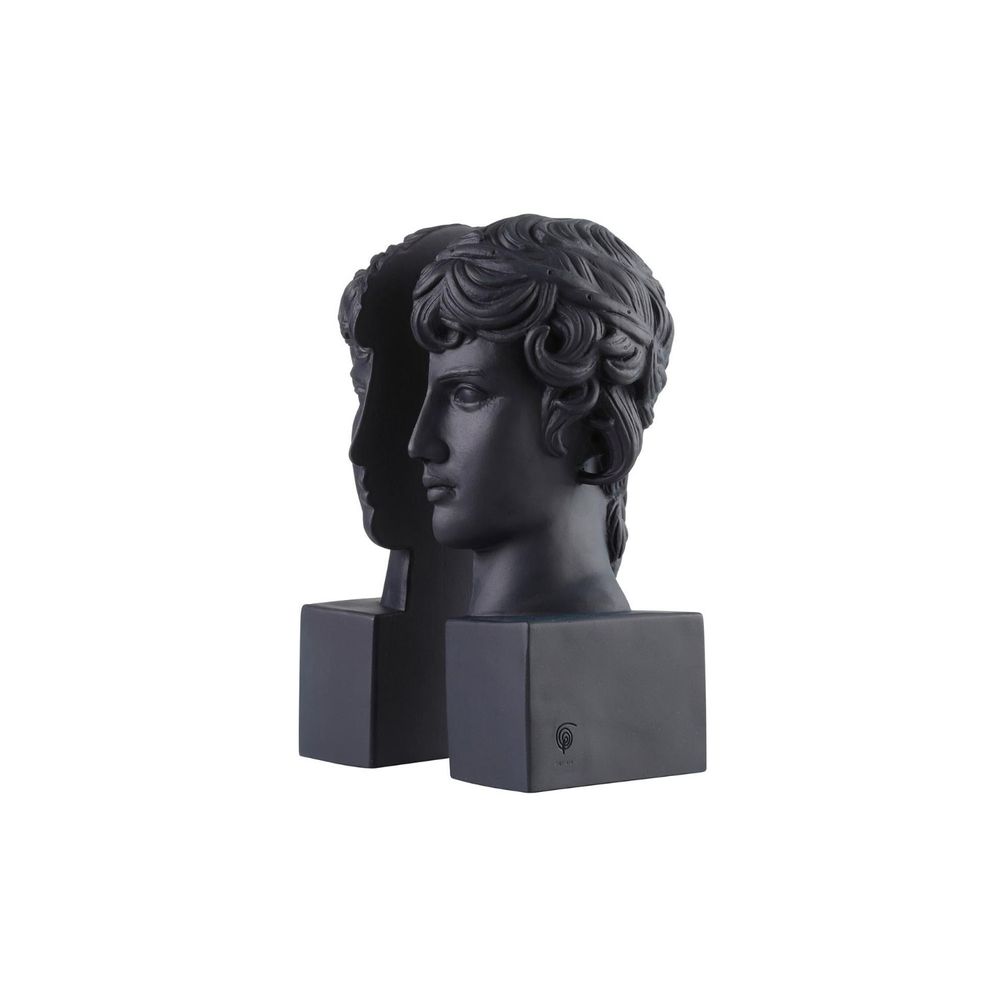 Objets de décoration - Serre-livres Antinoos - SOPHIA ENJOY THINKING