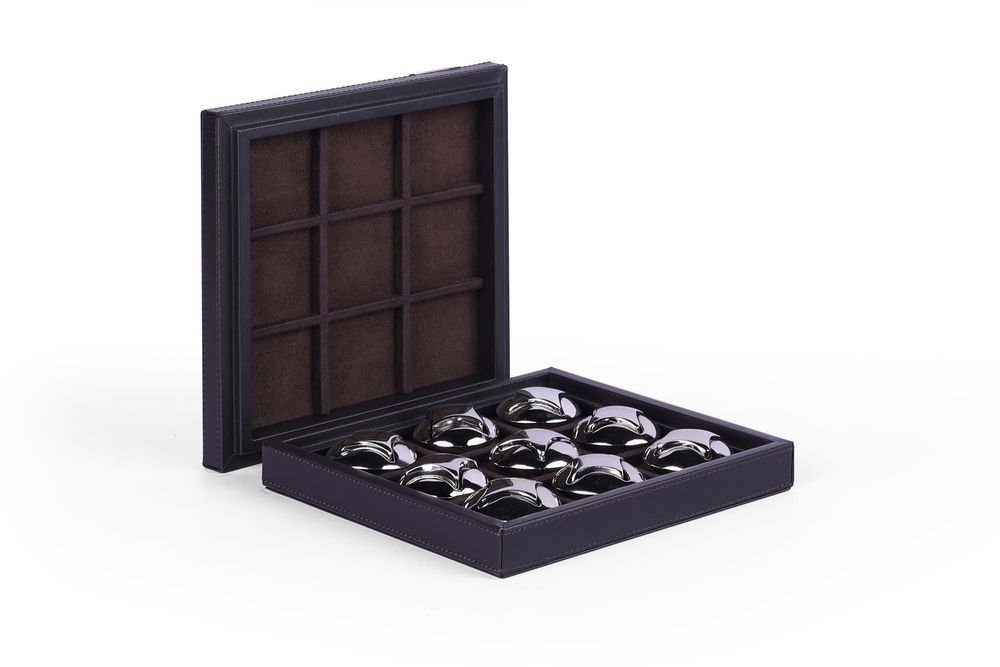 Jeux enfants - Loisirs Tic Tac Toe - TAAMAA