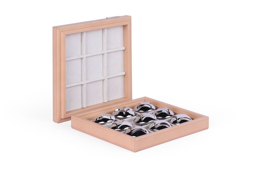 Jeux enfants - Loisirs Tic Tac Toe - TAAMAA