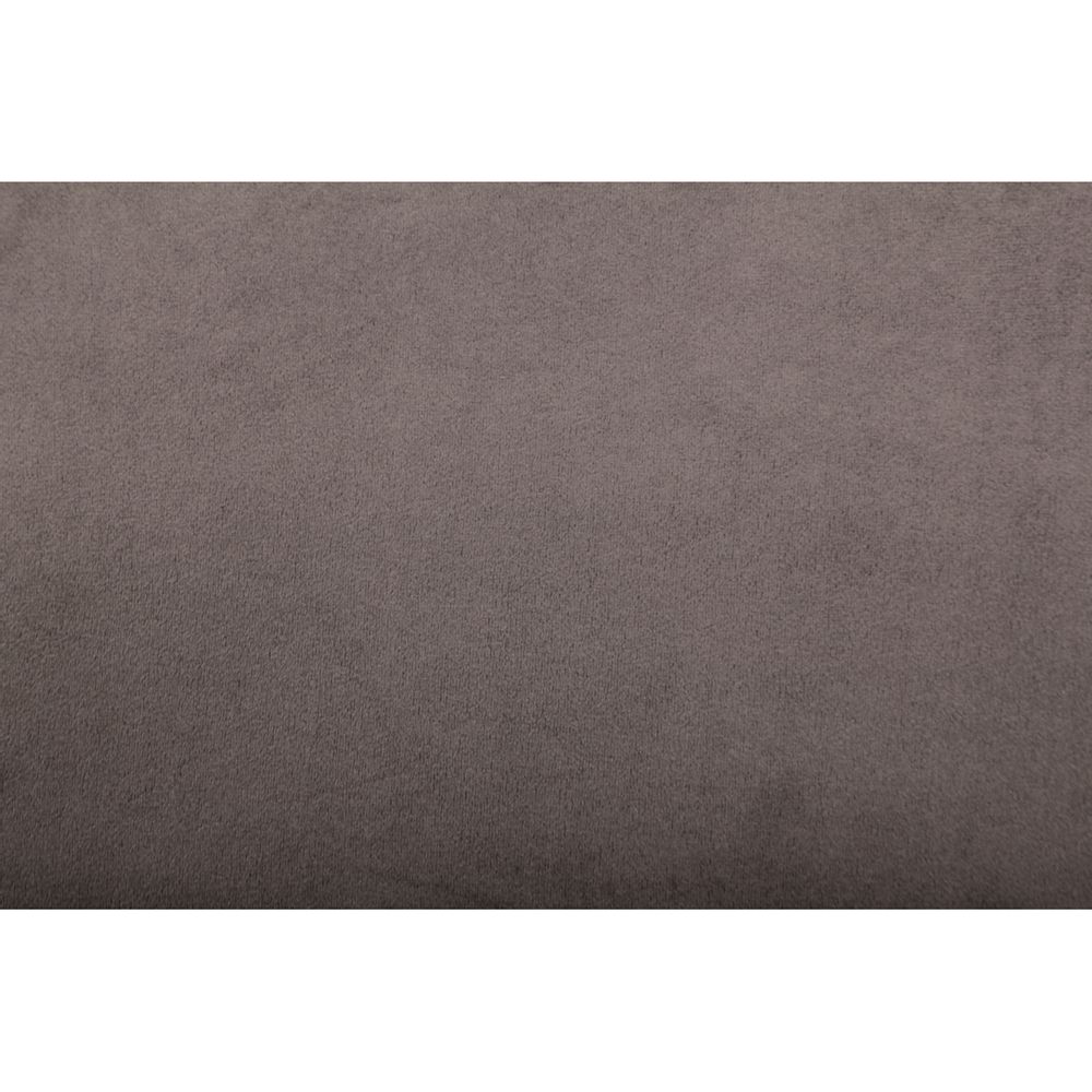 Chaises - Chaise High Five Gris Foncé - POLE TO POLE