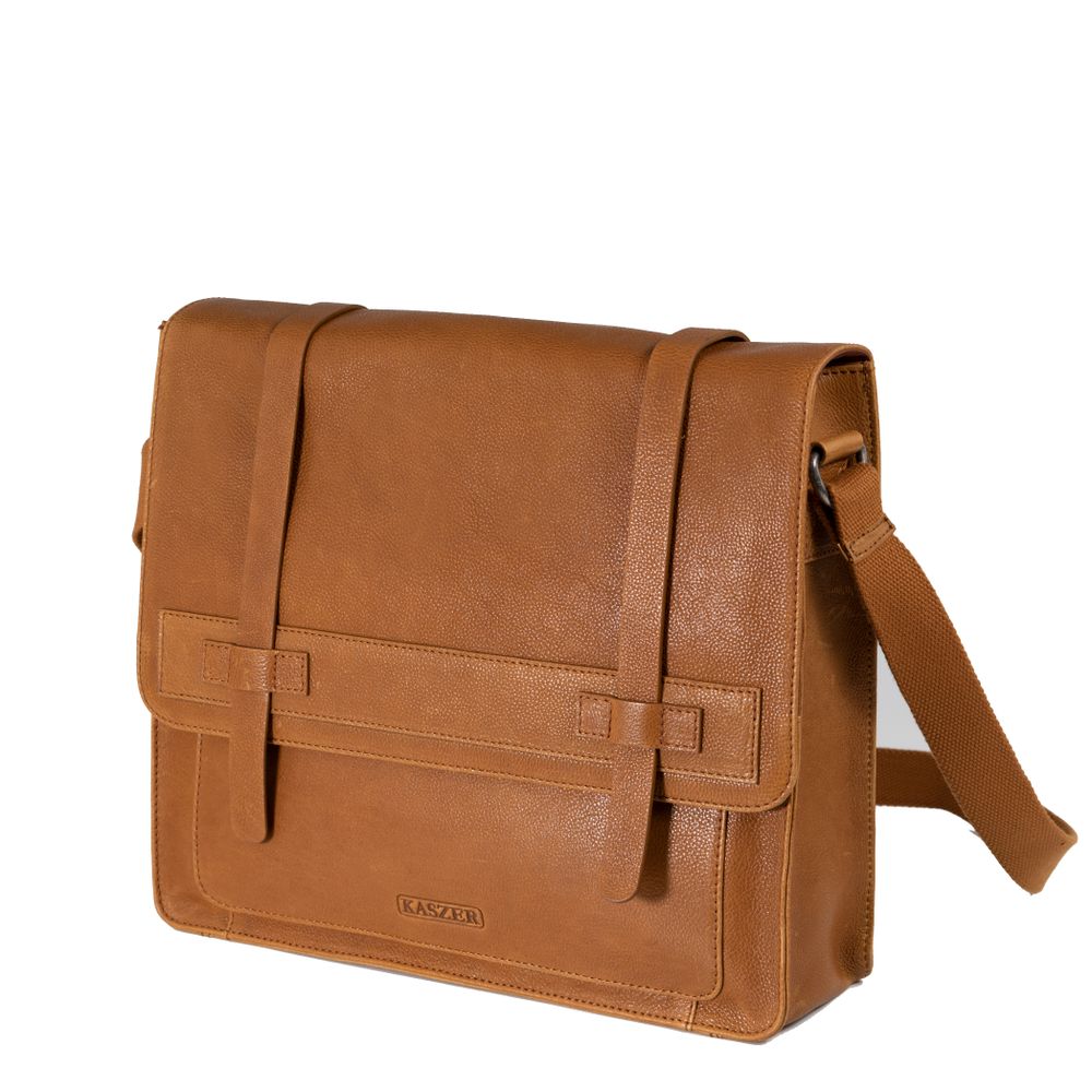 Sacs et cabas - Sac Maryland - KASZER