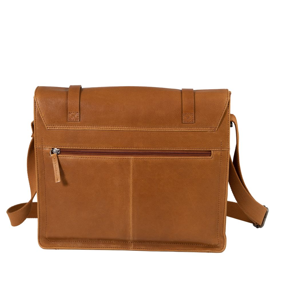 Sacs et cabas - Sac Maryland - KASZER