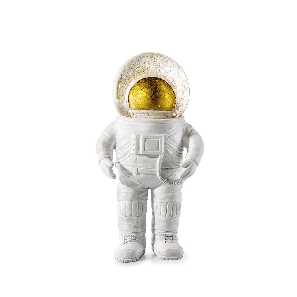 Decorative objects - Summerglobes / The Giant Astronaut - DONKEY PRODUCTS