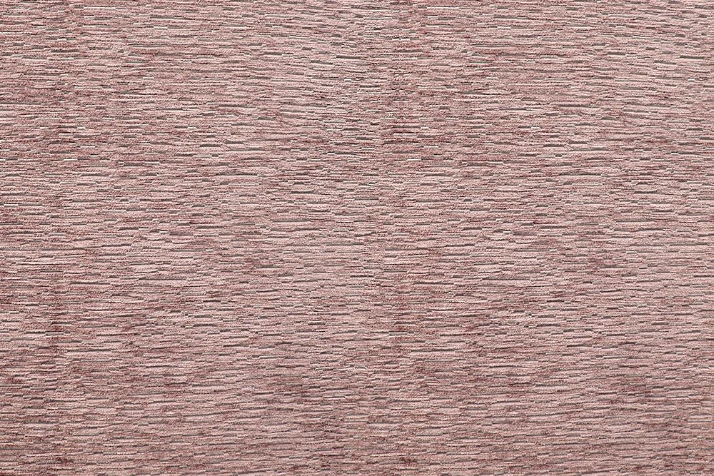 Upholstery fabrics - INSPIRATION - ALDECO