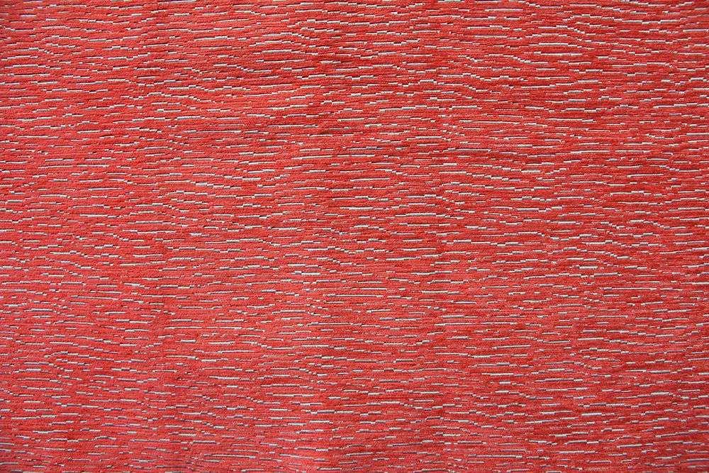 Upholstery fabrics - INSPIRATION - ALDECO