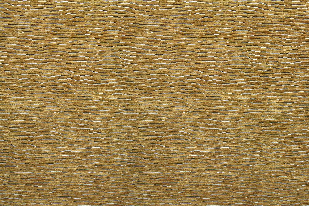 Upholstery fabrics - INSPIRATION - ALDECO