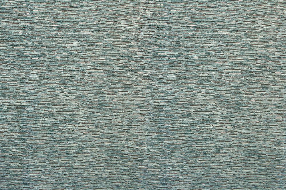 Upholstery fabrics - INSPIRATION - ALDECO