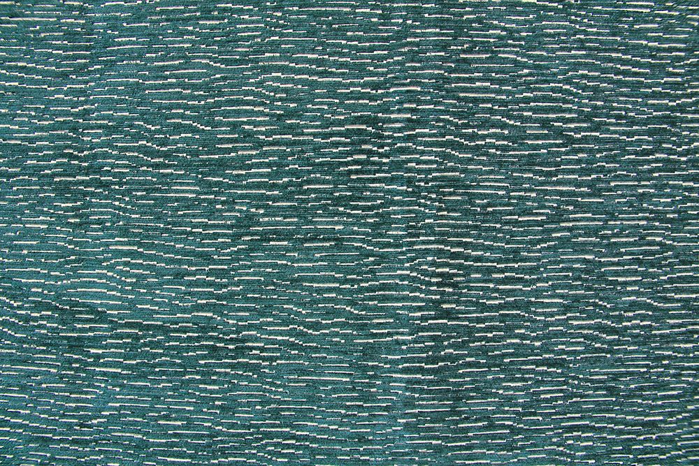 Upholstery fabrics - INSPIRATION - ALDECO