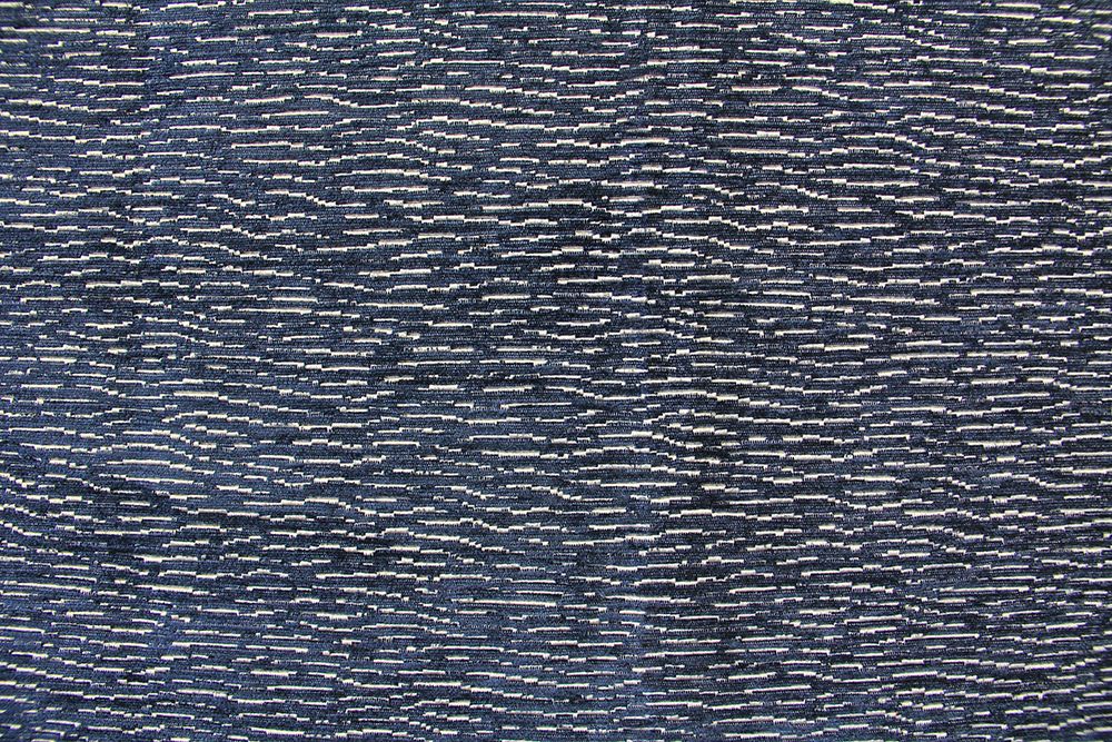 Upholstery fabrics - INSPIRATION - ALDECO