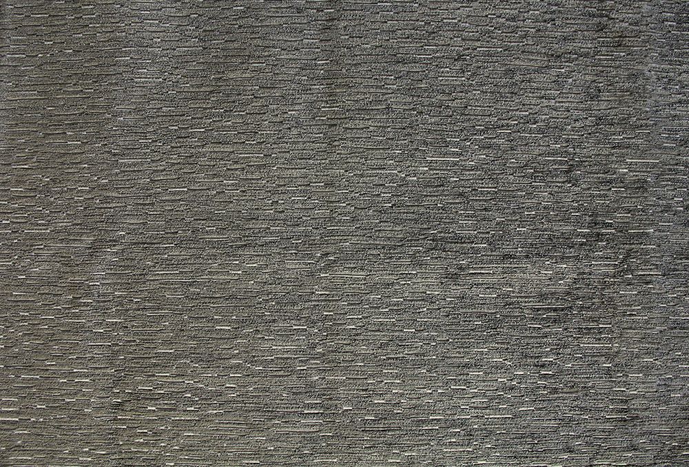 Upholstery fabrics - INSPIRATION - ALDECO