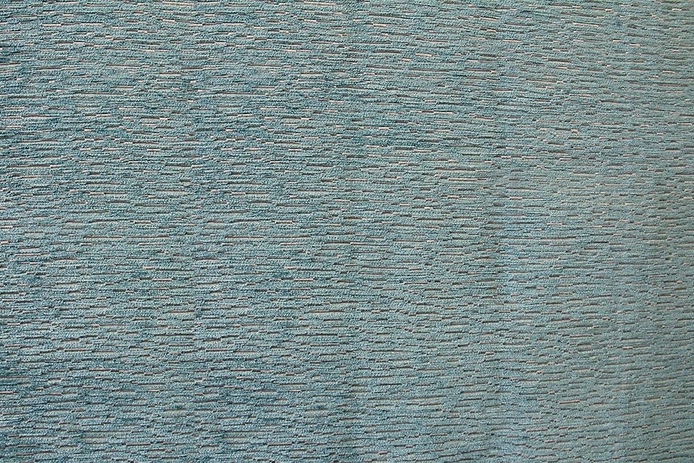 Upholstery fabrics - INSPIRATION - ALDECO