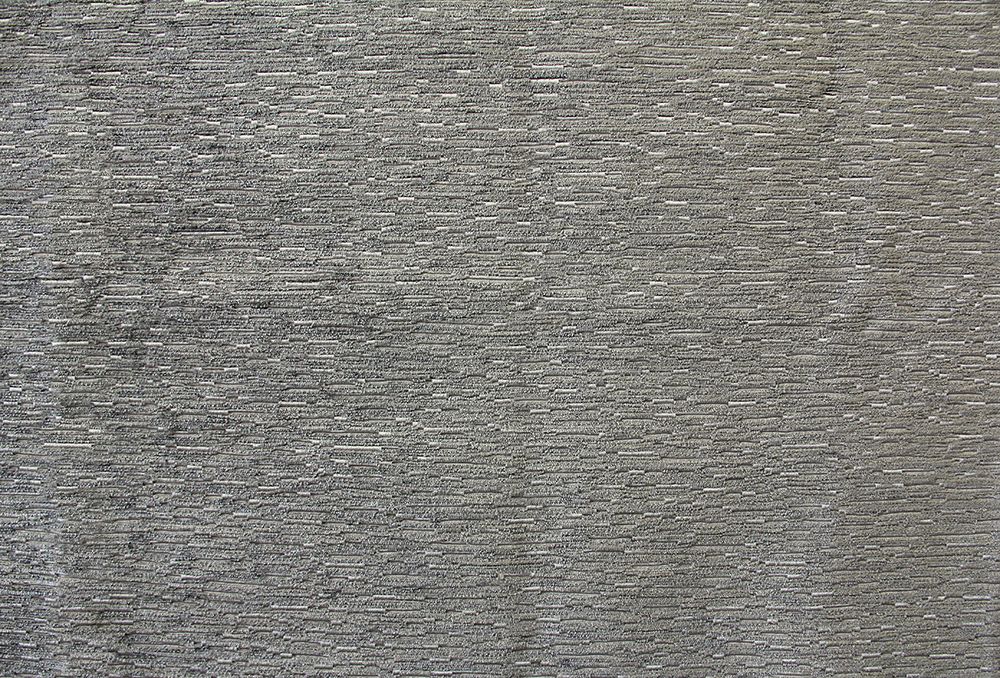 Upholstery fabrics - INSPIRATION - ALDECO