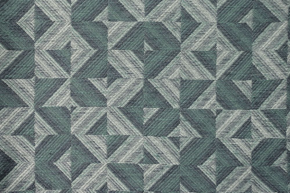 Upholstery fabrics - GORGEOUS - ALDECO