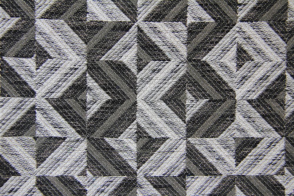 Upholstery fabrics - GORGEOUS - ALDECO