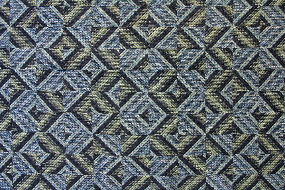 Upholstery fabrics - GORGEOUS - ALDECO