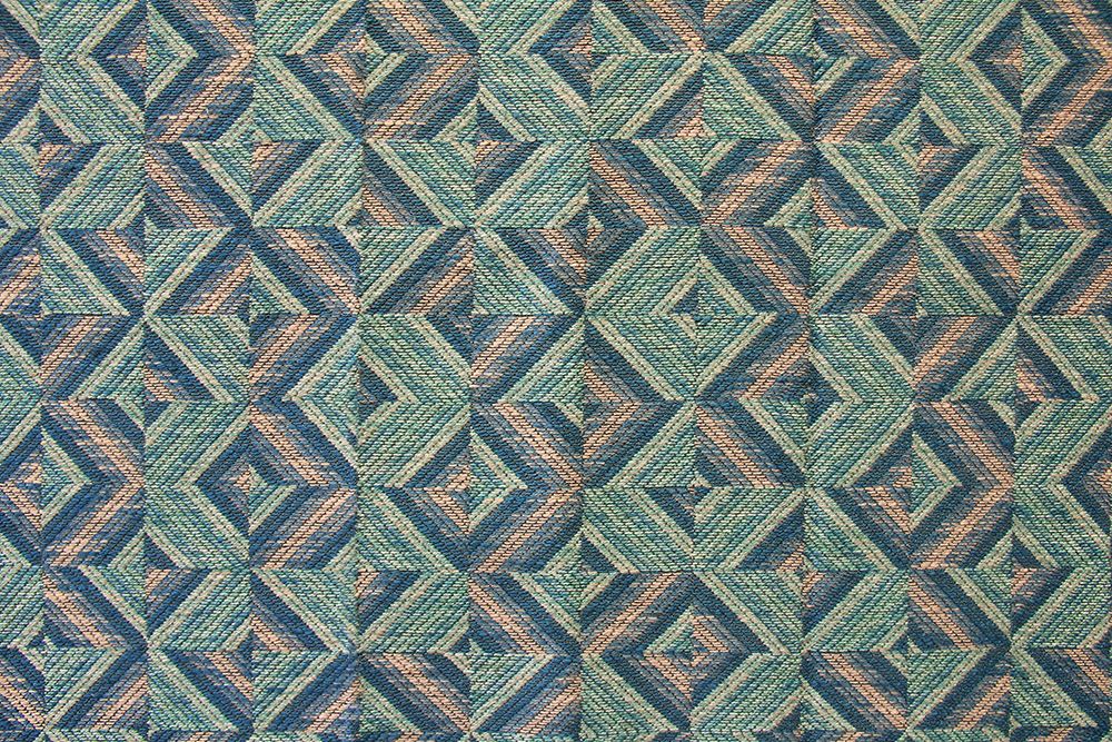 Upholstery fabrics - GORGEOUS - ALDECO