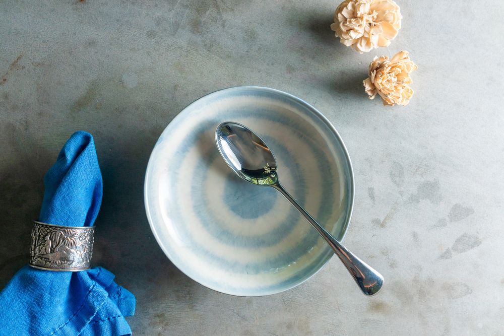 Bowls - KEL Dessert Bowl - ARTACIA