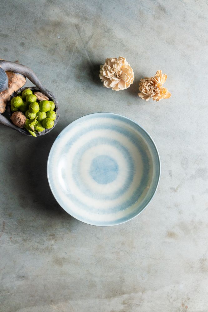 Bowls - KEL Dessert Bowl - ARTACIA