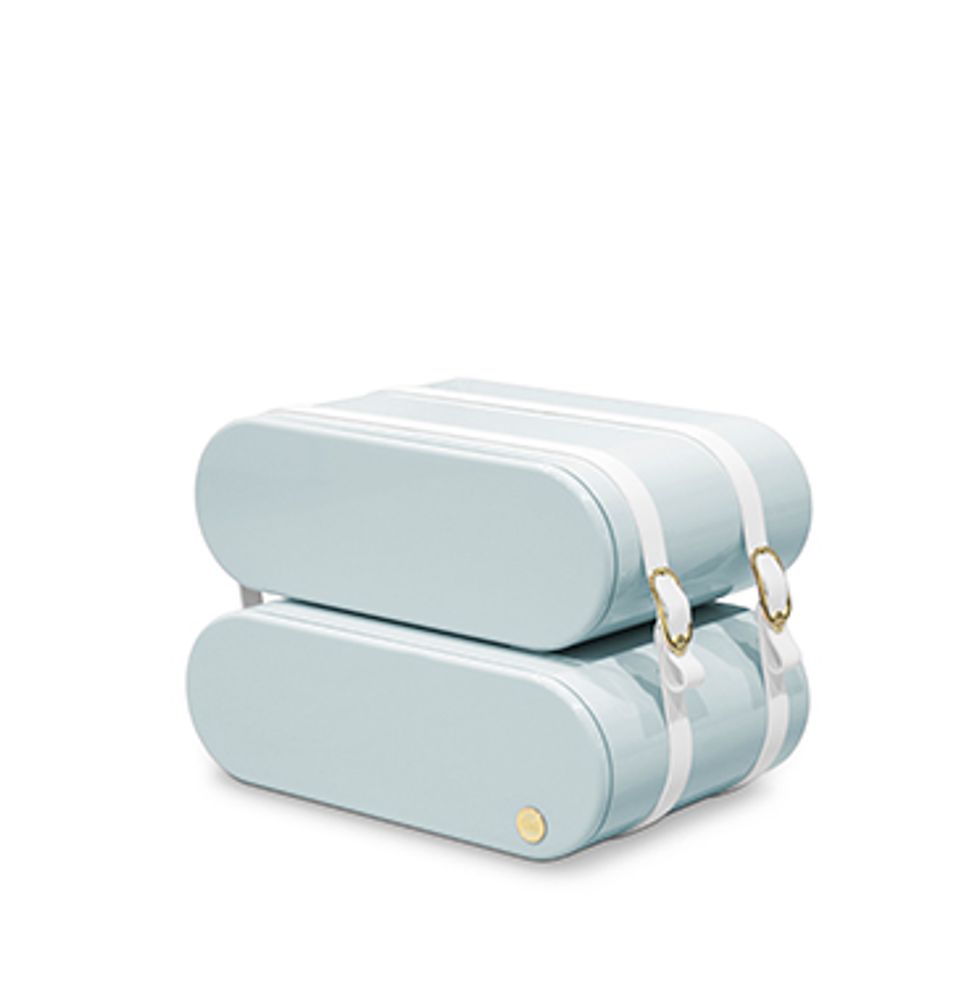 Tables de nuit - Little Cloud Nightstand - CIRCU