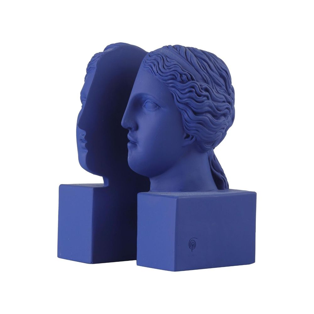Decorative objects - Venus Bookend - SOPHIA ENJOY THINKING