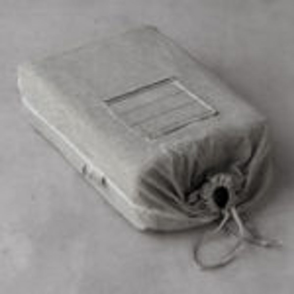 Bed linens - Bed linen SET MAR - MIKMAX BARCELONA