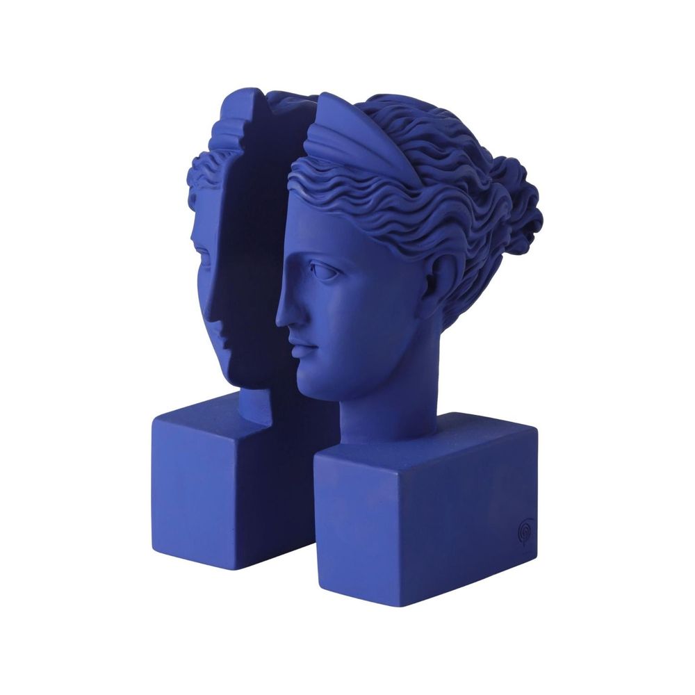Objets de décoration - Serre-livres Artemis - SOPHIA ENJOY THINKING