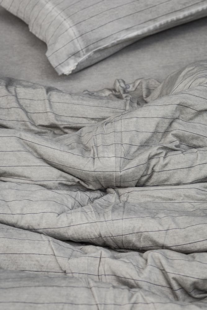 Bed linens - Bed linen SET MAR - MIKMAX BARCELONA