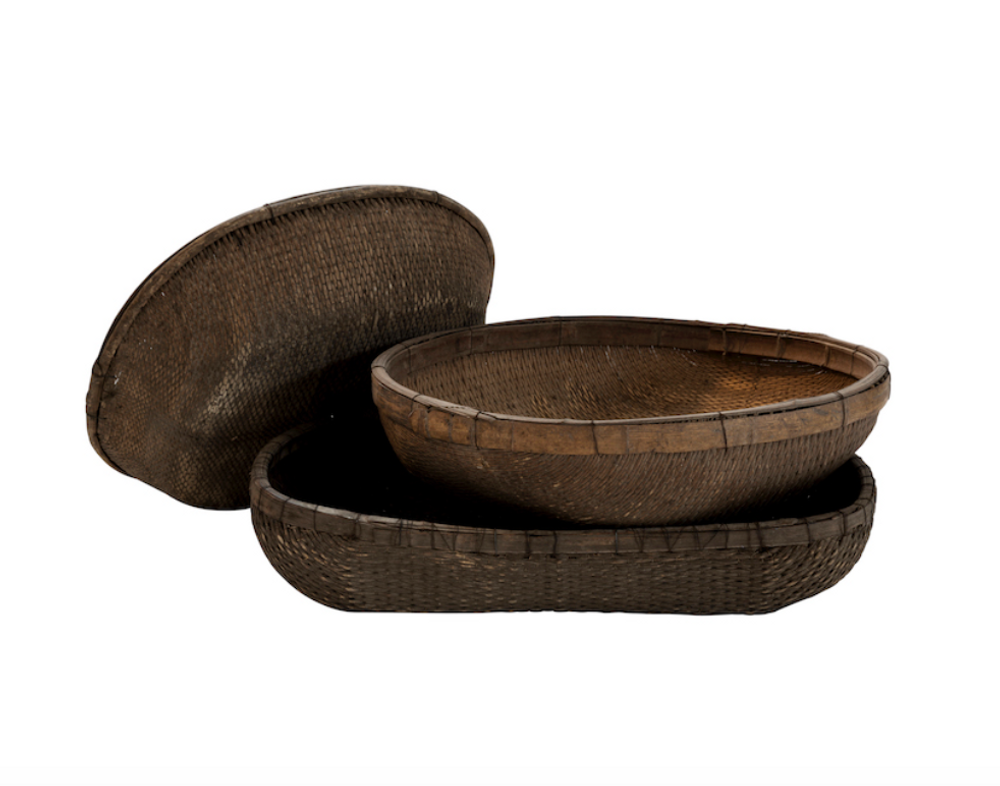 Decorative objects - VINTAGE OBJECTS - SNOWDROPS COPENHAGEN