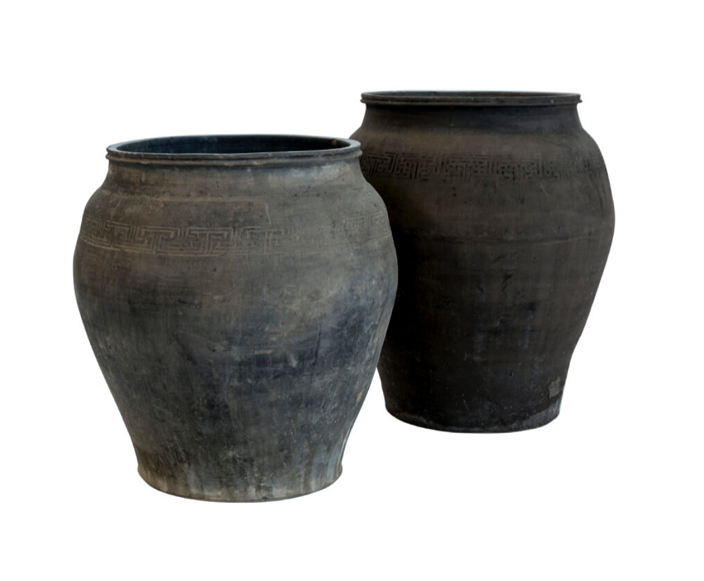 Decorative objects - VINTAGE OBJECTS - SNOWDROPS COPENHAGEN