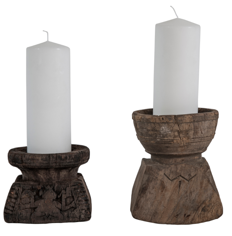 Decorative objects - VINTAGE OBJECTS - SNOWDROPS COPENHAGEN