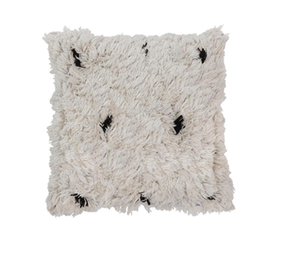 Tapis contemporains - TAPIS, COUSSINS, POUFS RÉUTILISÉS - SNOWDROPS COPENHAGEN