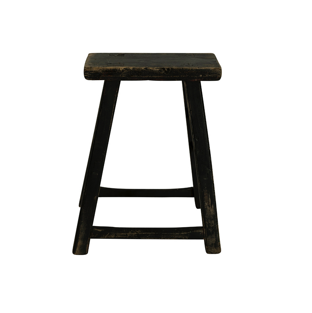 Dining Tables - VINTAGE ONE OF PIECES BLACK - SNOWDROPS COPENHAGEN