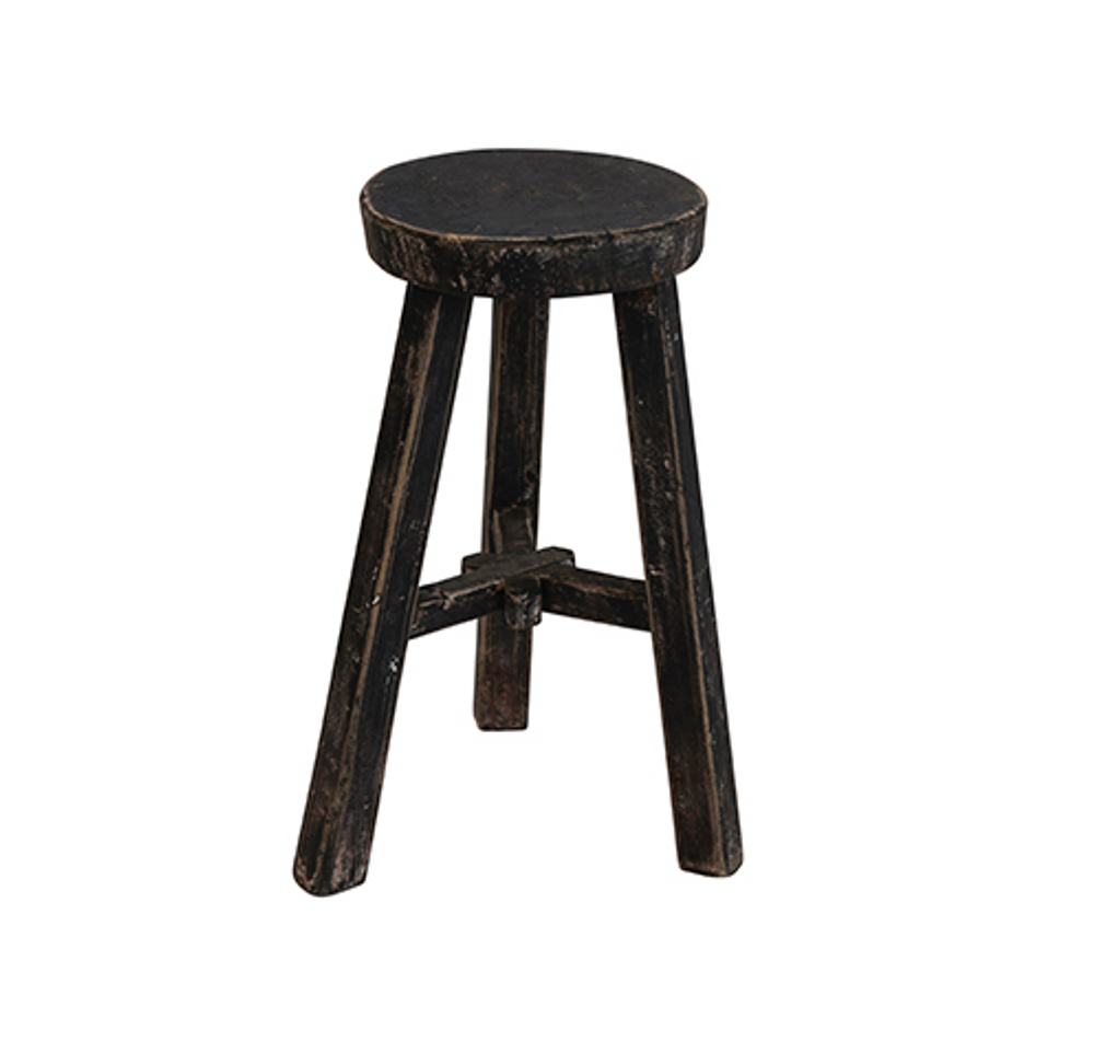 Dining Tables - VINTAGE ONE OF PIECES BLACK - SNOWDROPS COPENHAGEN