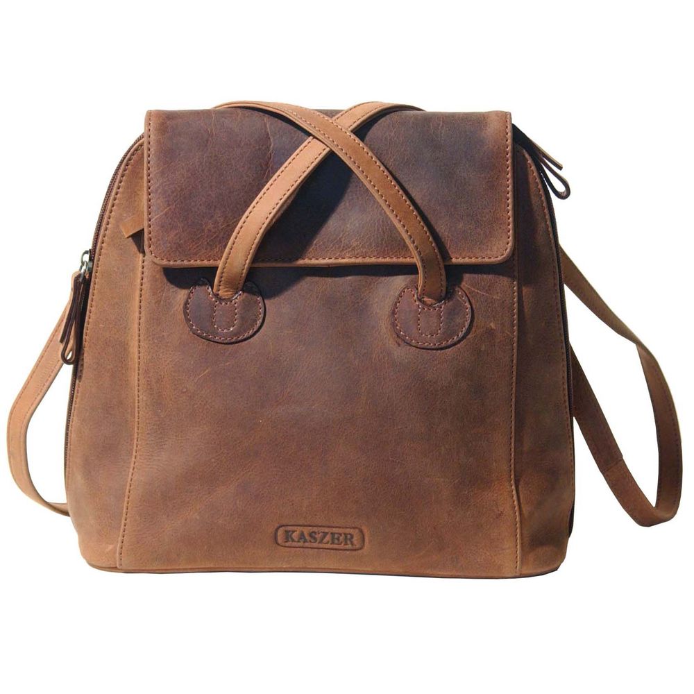 Sacs et cabas - Sac à dos Nevada  - KASZER