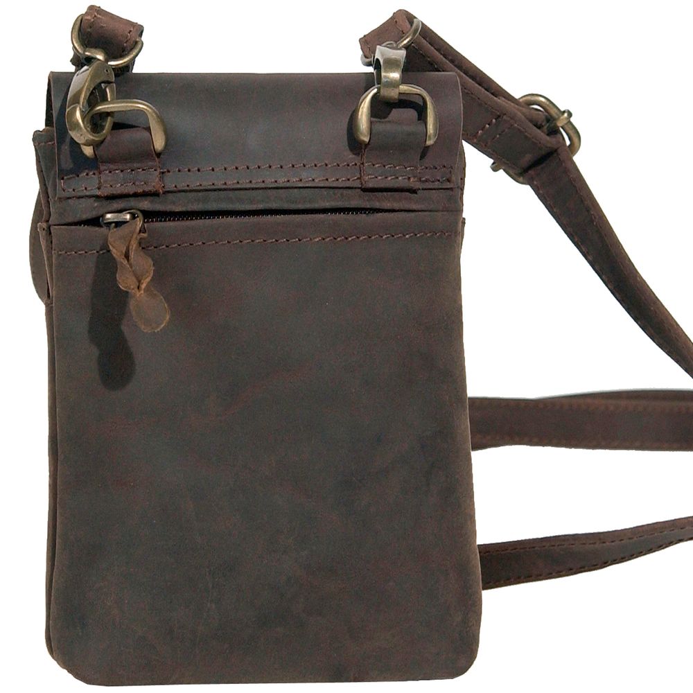Bags and totes - Kansas Bag - KASZER