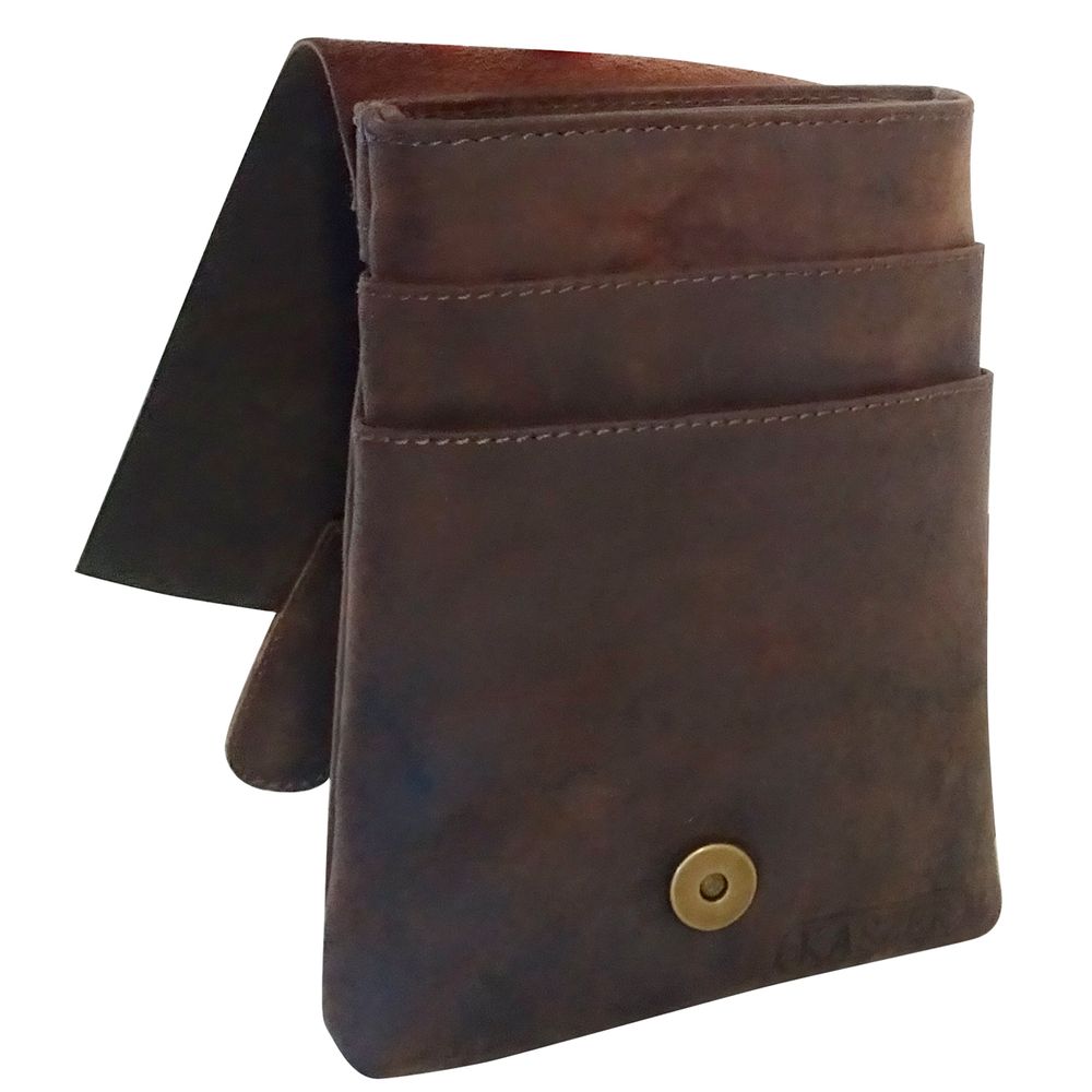 Bags and totes - Kansas Bag - KASZER