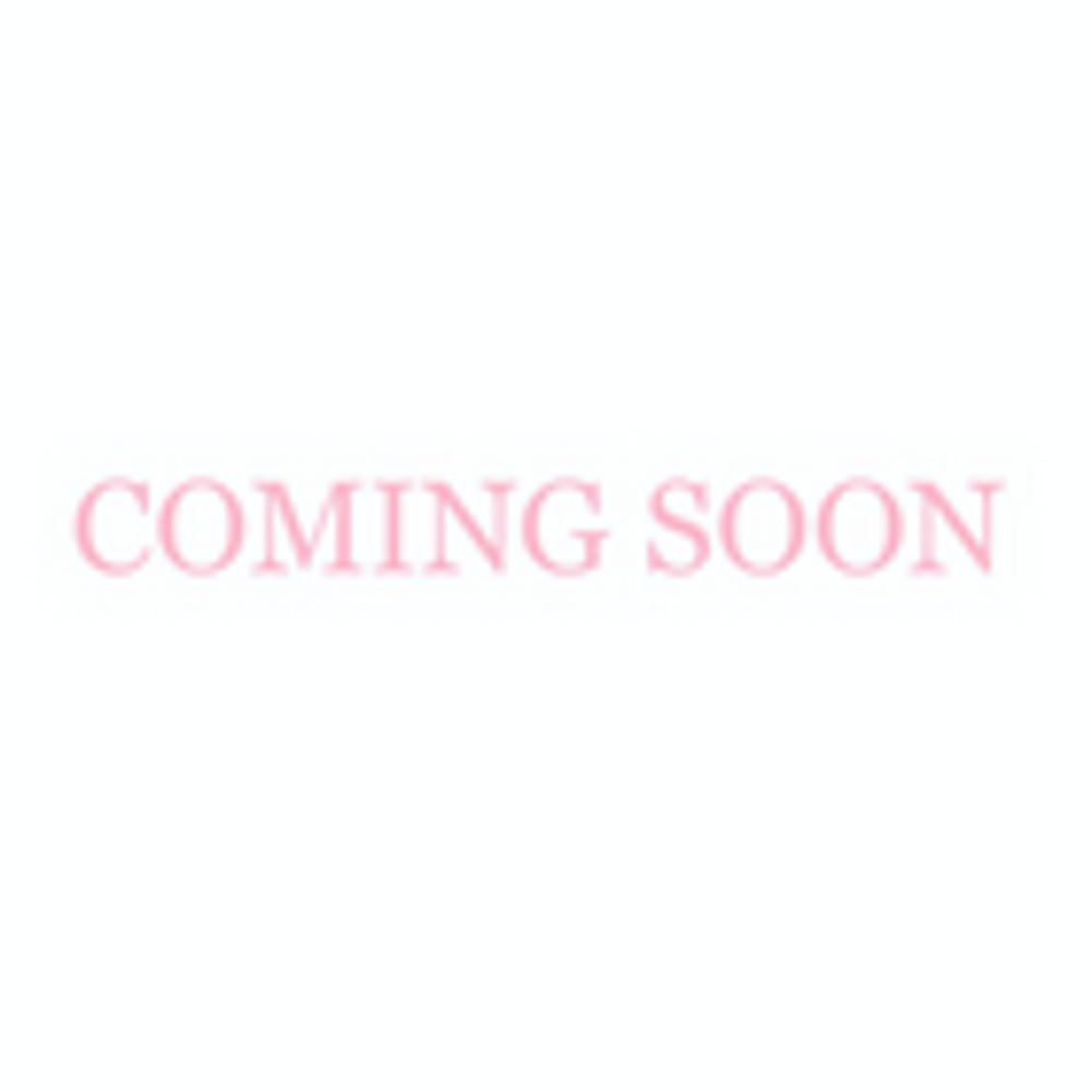 Dining Tables - COMING SOON - SNOWDROPS COPENHAGEN