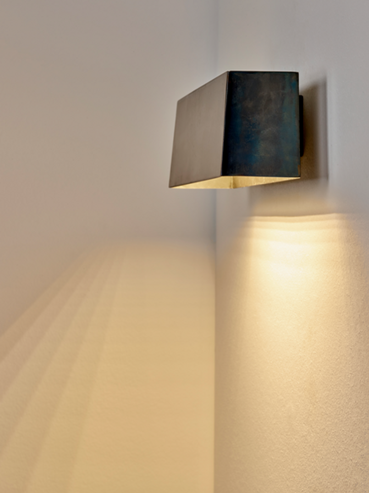 Floor lamps - Sofisticato by Koen Van Guijze - SERAX OLD