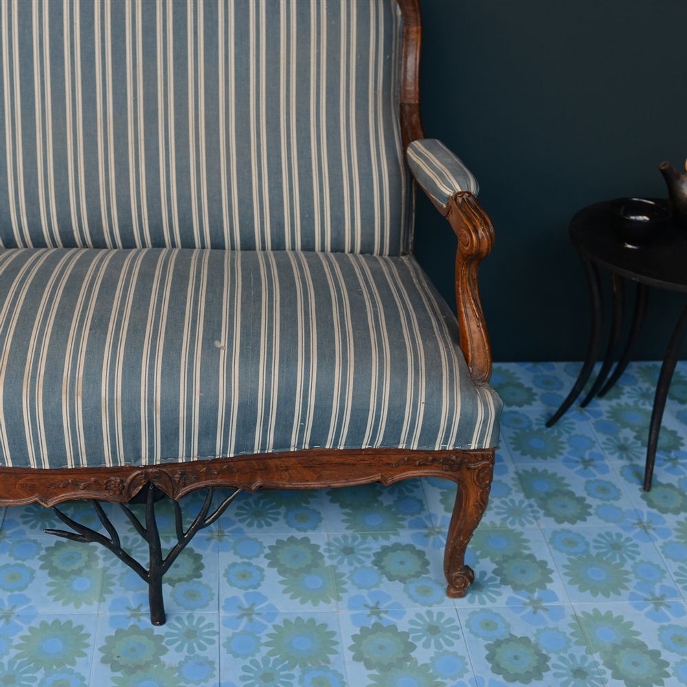 Chaises - Banquettes, fauteuils, chaises. - EMERY&CIE