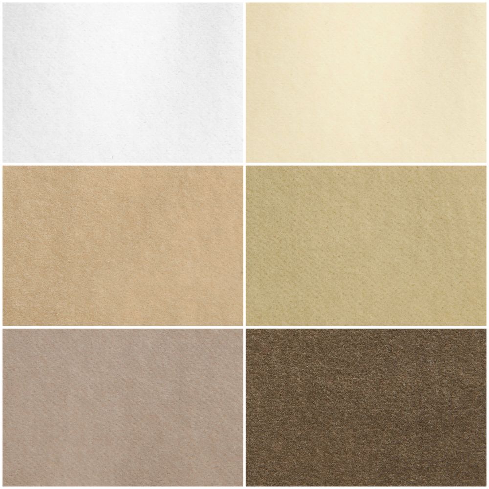 Upholstery fabrics - SIÉGE VELVET - ALDECO