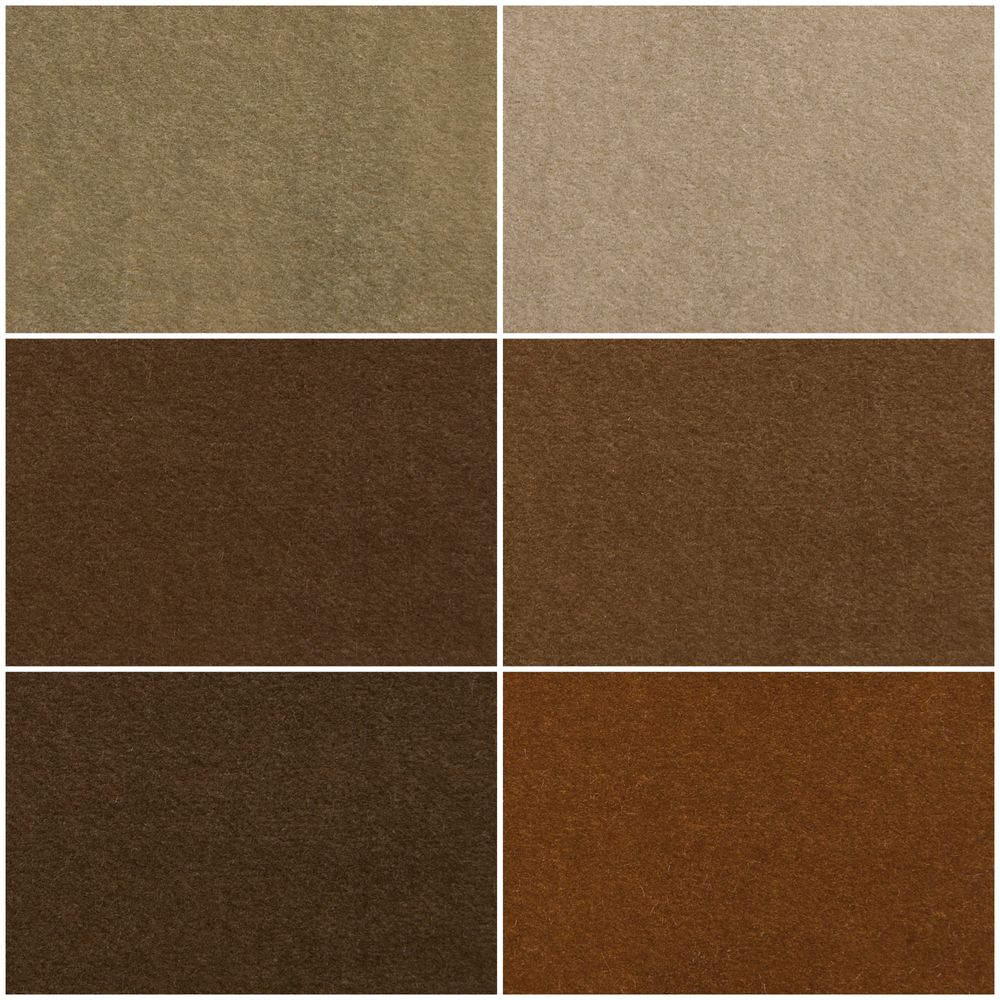 Upholstery fabrics - SIÉGE VELVET - ALDECO