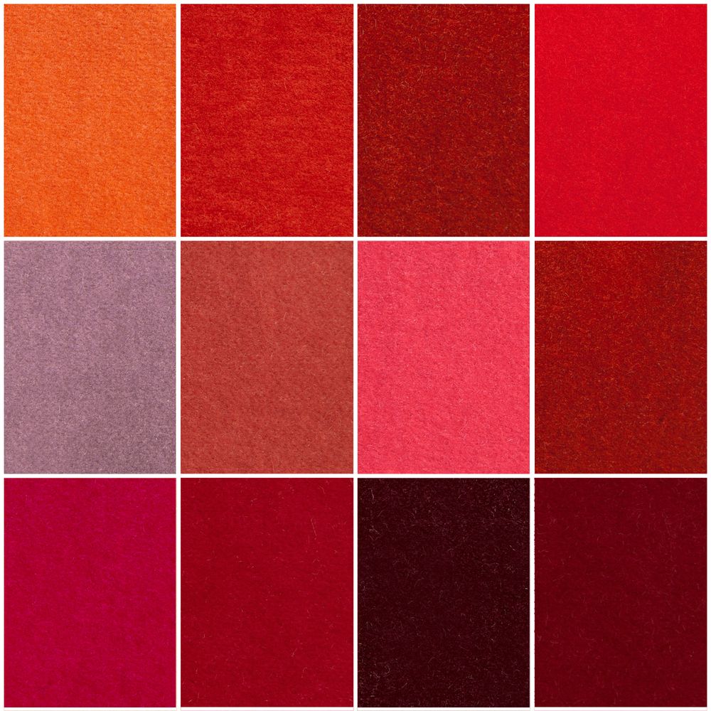 Upholstery fabrics - SIÉGE VELVET - ALDECO